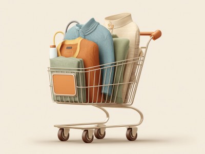 ویژگی‌های کلیدی یک فروشگاه اینترنتی موفق