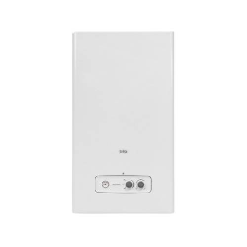 پکیج شوفاژ دیواری بیتا ۲۴ مدل ۲ BITA 24 | تا ۱۵۰ مترمربع