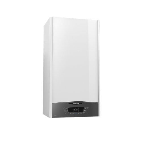 پکیج  دیواری آریستون کلاس ایکس مدل CLAS X 28FF |  تا ۱۷۰ مترمربع