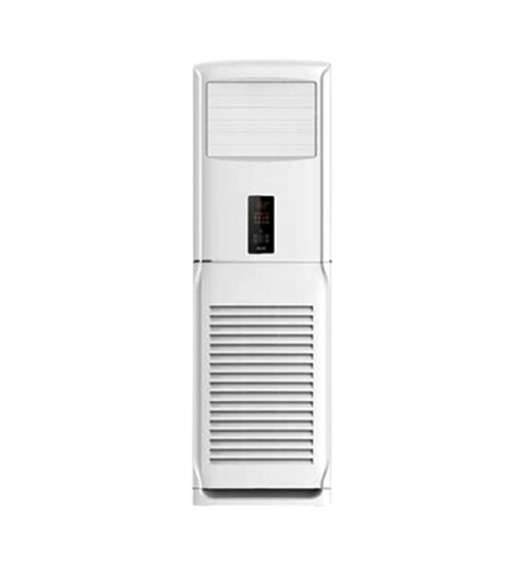 کولرگازی  ایستاده گرین GREEN | ظرفیت ۳۶۰۰۰  مدل GFS-H36P1T1B سری T3 گرمسیری