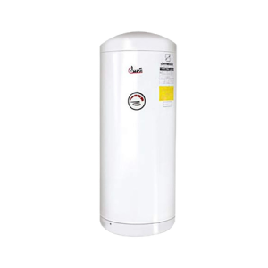 آبگرمکن برقی آزمون |  ۴۰ لیتری  مدل EW50 | تمام اتوماتیک