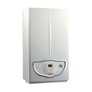پکیج دیواری ایمرگس | مدل   MINI EOLO PRO 28 ظرفیت ۲۸۰۰۰