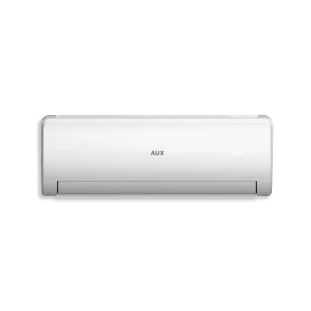 کولر گازی معمولی 30000 آکس AUX  F-series