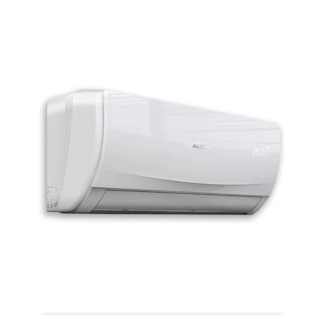 کولر گازی پیستونی 30000 آکس AUX  L-series
