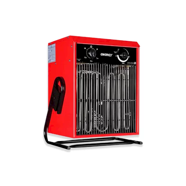 هیتر برقی انرژی مدل EH 0150