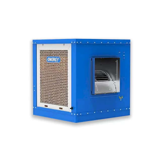 کولر سلولزی انرژی مدل EC0350