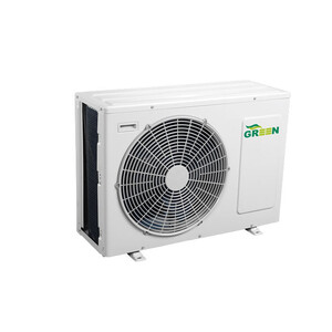 فروش کولر گازی گرین مدل GFS-H48P3T3/R1