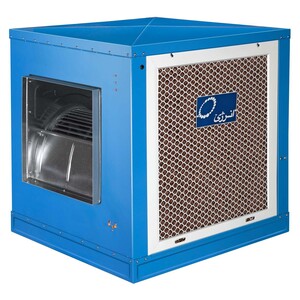 کولر سلولزی انرژی مدل EC0550