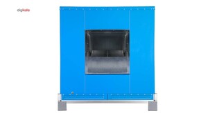 کولر سلولزی صنعتی انرژی مدل EC2500