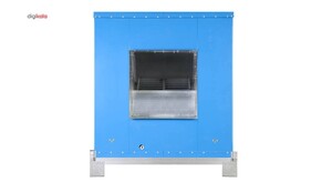 کولر سلولزی صنعتی انرژی مدل EC1800