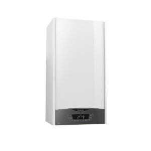 پکیج دیواری آریستون کلاس ایکس مدل CLAS X 28FF | تا ۱۷۰ مترمربع