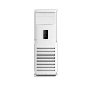 کولرگازی ایستاده گرین GREEN | ظرفیت ۶۰۰۰۰ مدل GFS-H60P1T1B سری T3 گرمسیری