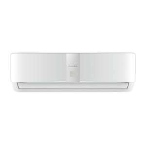 کولرگازی ۳۰۰۰۰ پیستونی پاکشوما | مدل MPR-30C سری Willis