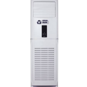 كولرگازي ایستاده 36000 آکس