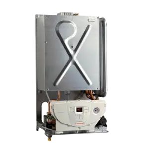 پکیج دیواری ایمرگاز | مدل  EOLO MYTHOS PRO 24 2 E | ظرفیت ۲۴۰۰۰
