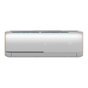 کولر گازی اینورتر 18000 آکس AUX D-series