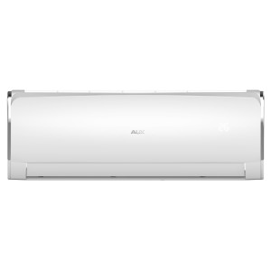 کولر گازی معمولی 24000 آکس AUX Q-series