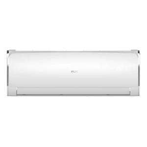 کولر گازی معمولی 18000 آکس AUX Q-series