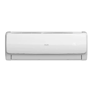 کولر گازی معمولی 18000 آکس AUX F-series