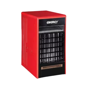 هیتر گازی انرژی مدل GH 0625