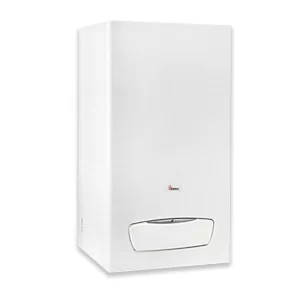 کیفیت پکیج  پرلا پرو بوتان مدل  Perla Pro 28Rsi