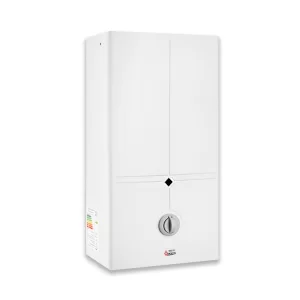 قیمت آبگرمکن‌  بوتان |  مدل B3215i | آیونایز با محفظه احتراق باز بدون شمعک