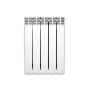 رادیاتور   Primo 500