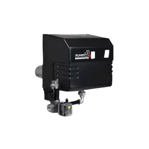 مشعل گازسوز ایران رادیاتور GMG-110 | کممصرف