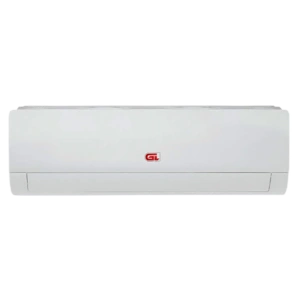 فن کویل دیواری گلدیران GL | مدل 400-GLKG