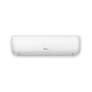 کولرگازی معمولی جی پلاس ظرفیت ۳۰ هزار مدل GAC-30MHF1