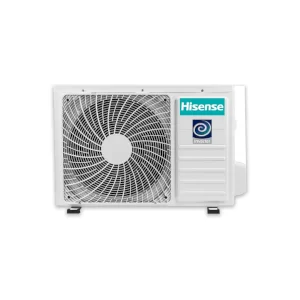 کولر گازی ایستاده هایسنس ظرفیت ۴۵۰۰۰  |  مدل HFH-45FM