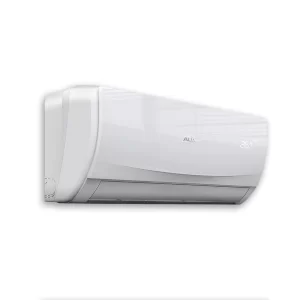 کولر گازی پیستونی 30000 آکس AUX L-series