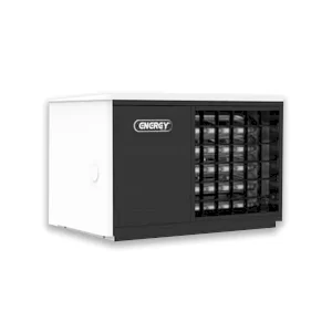 هیتر گازی انرژی مدل GH 0618