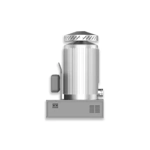 خرید قیمت بخاری کارگاهی نفتی انرژی مدل DW 0250