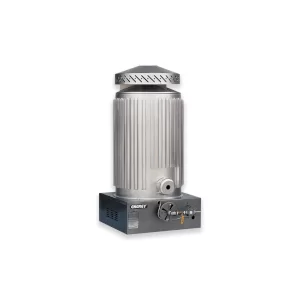 بخاری کارگاهی گازی انرژی مدل GW 0260