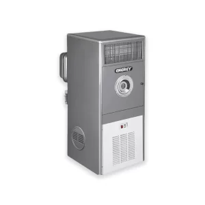 هیتر نفتی انرژی مدل KH 0320