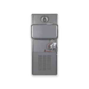 هیتر نفتی انرژی مدل KH 0320