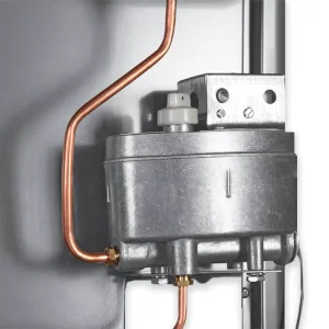 قیمت هیتر نفتی انرژی مدل KH 0320