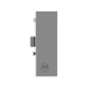 قیمت هیتر نفتی انرژی مدل DH 0510