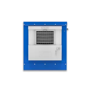 کولر سلولزی انرژی مدل EC0280n