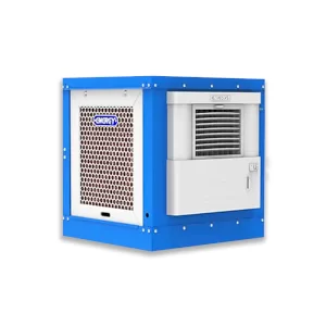 کولر سلولزی انرژی مدل EC0280