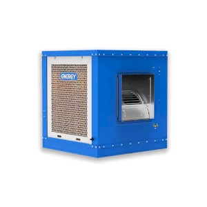 کولر سلولزی انرژی مدل EC0350