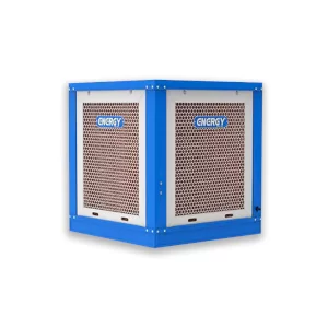 کولر تبخیری سلولزی انرژی مدل EC0350