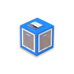 کولر سلولزی بالازن انرژی مدل VC 0380