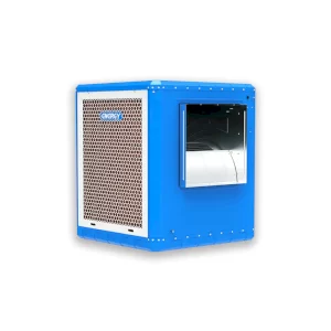 کولر سلولزی اقتصادی انرژی مدل EC0550e
