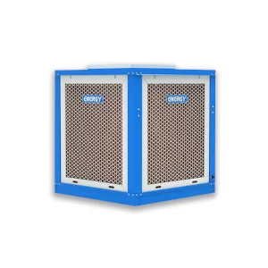 کولر سلولزی بالازن انرژی مدل VC 0600