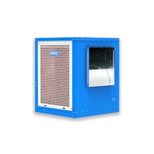 کولر سلولزی اقتصادی انرژی مدل EC0700e