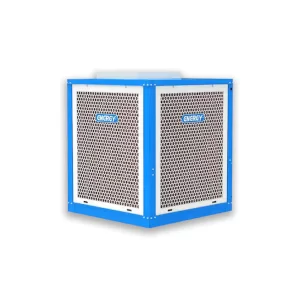 کولر سلولزی انرژی مدل EC 1100 T سه فاز