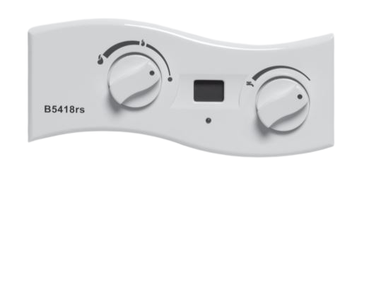 butane-water-heater 5418