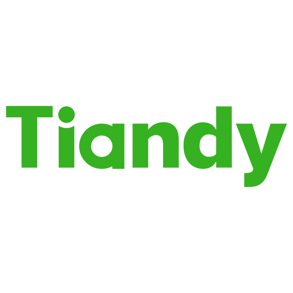 Tiandy